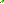 Destellos dst-126972
