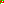 Destellos dst-1269720
