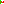 Destellos dst-1269721