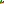 Destellos dst-1269722