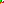 Destellos dst-1269724