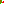 Destellos dst-1269725