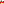 Destellos dst-1269726