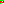Destellos dst-1269727