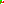 Destellos dst-1269728