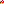 Destellos dst-1269729