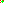 Destellos dst-126973