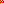 Destellos dst-1269730