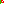 Destellos dst-1269733