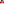 Destellos dst-1269734