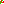 Destellos dst-1269735