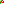 Destellos dst-1269736
