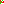 Destellos dst-1269737
