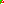 Destellos dst-1269739