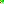 Destellos dst-126974