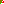 Destellos dst-1269740