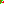 Destellos dst-1269741