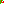 Destellos dst-1269744