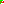 Destellos dst-1269745