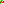 Destellos dst-1269746