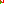 Destellos dst-1269747