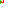 Destellos dst-1269748