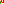 Destellos dst-1269749