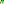 Destellos dst-126975