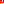 Destellos dst-1269750