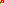 Destellos dst-1269751