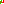 Destellos dst-1269752