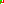Destellos dst-1269753