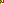 Destellos dst-1269754