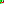 Destellos dst-1269755