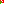 Destellos dst-1269756