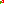 Destellos dst-1269757