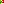 Destellos dst-1269759