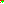 Destellos dst-126976