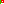 Destellos dst-1269760