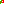 Destellos dst-1269761