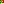 Destellos dst-1269762