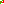 Destellos dst-1269764