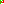 Destellos dst-1269765