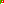 Destellos dst-1269766