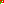 Destellos dst-1269769
