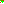 Destellos dst-126977