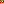 Destellos dst-1269770
