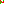 Destellos dst-1269772