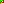 Destellos dst-1269773