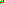 Destellos dst-1269774